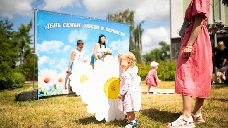 5 ���� � ���������� �� ��� �����, ����� � �������� ������� ��������� ��������