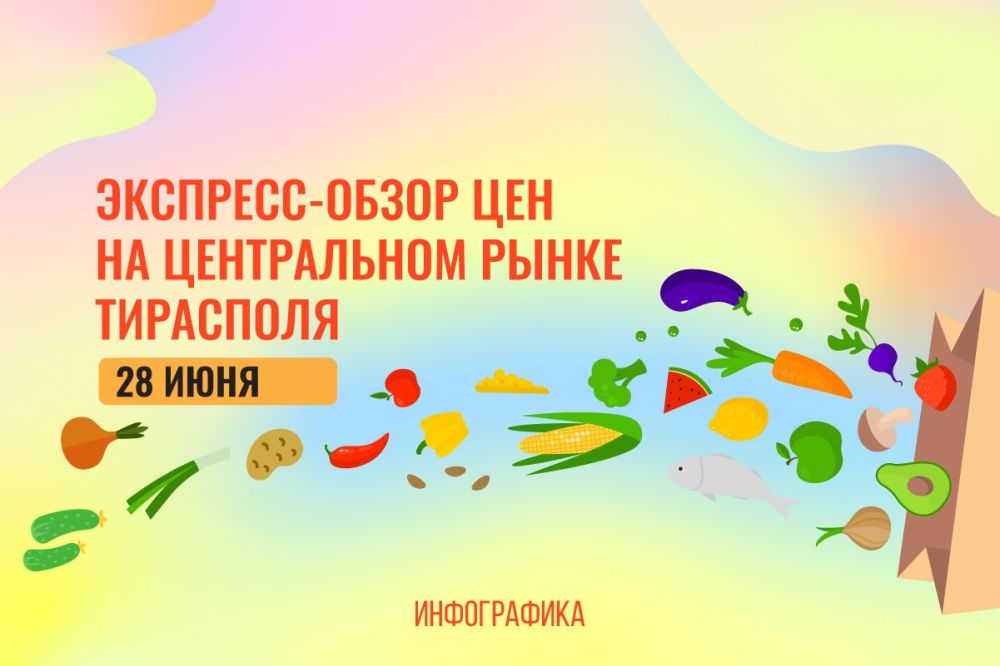 �� ������� ����� ��������� � �������� ��� �� �����, ������ � �����