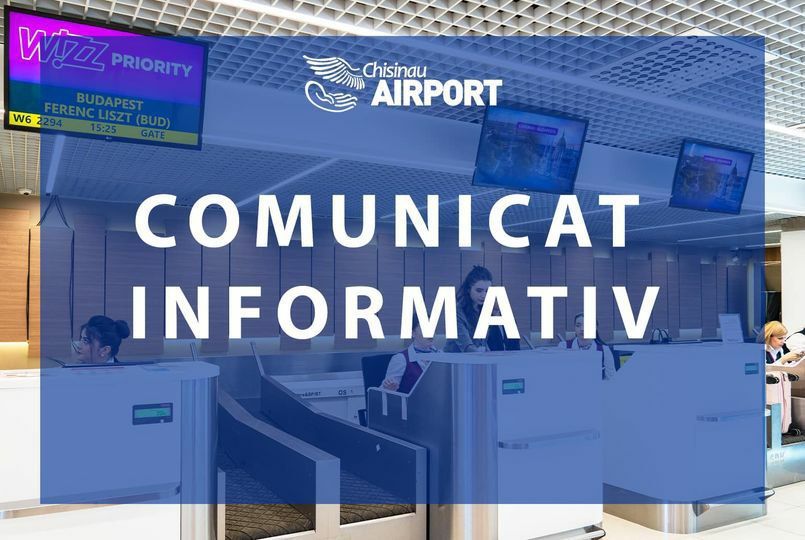 �������� �������� �����������