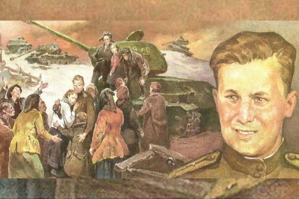 28 ���� � ���� �������� ����� ���������� ����� ��������� �����������