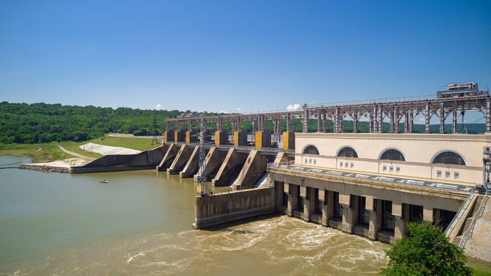 ������������ ���: �����, �������, ������