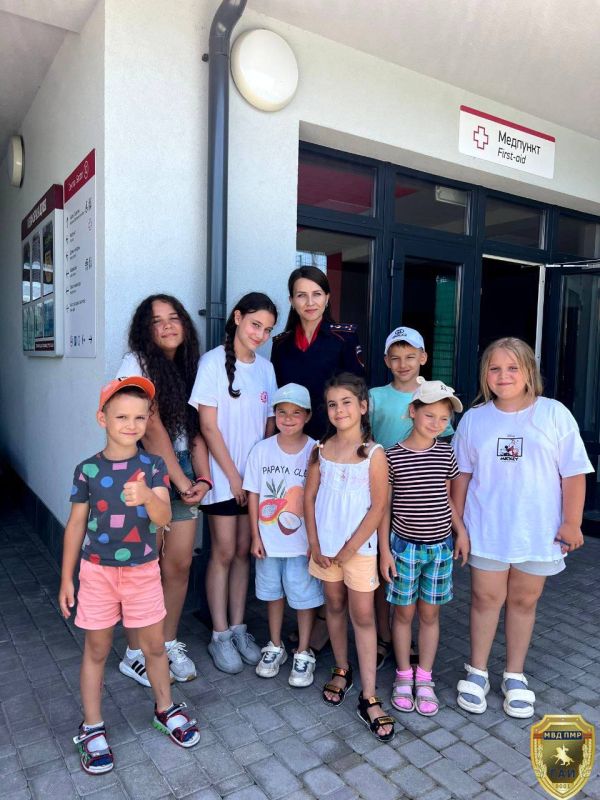 ��� � �� ���������� ��������