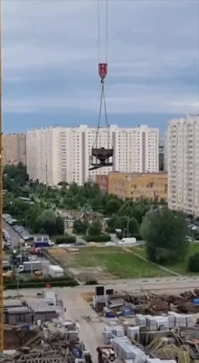 ������ ����� �������, ��� ������� �� ������� ������ ���� ������ ������������ � �������� ������ ������������ ���� ��� ������ ��� ����