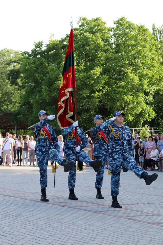 ������� � ��� ���������� ������������� ��������� �������� ��������