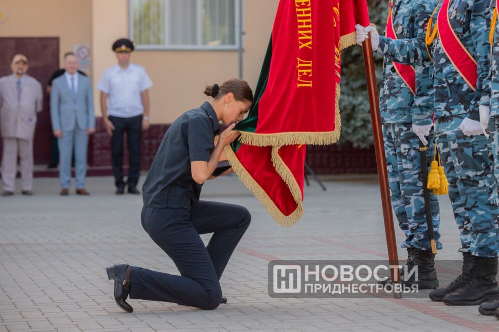 ����� ������������� ����� � ���: ������� ������� ������� ������� ��������� � ������ �����, � ������� ��� ������� ���� ���