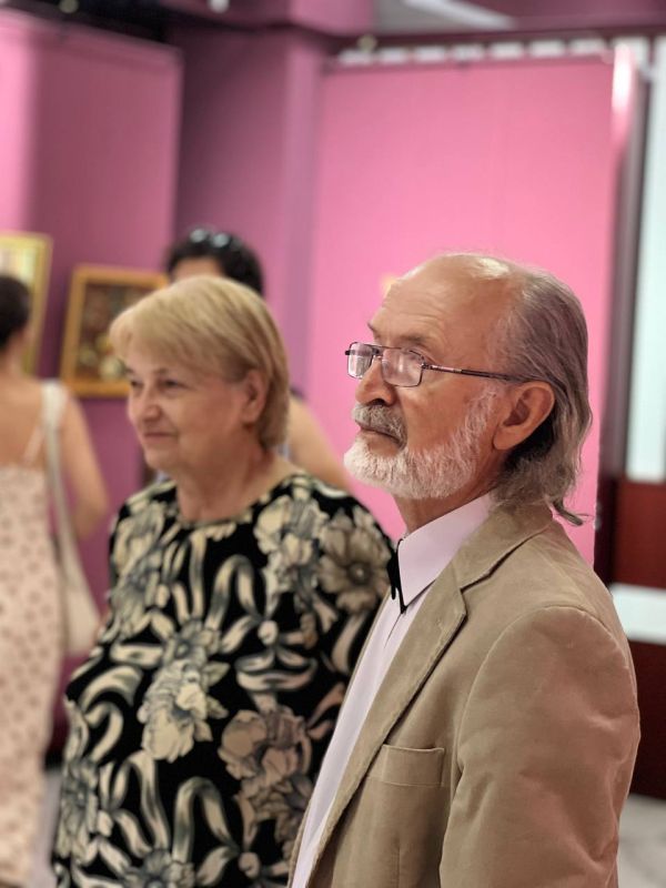 � 15:00 � ��������� ��������� ������� �������� �������� ��������� �������� ���������