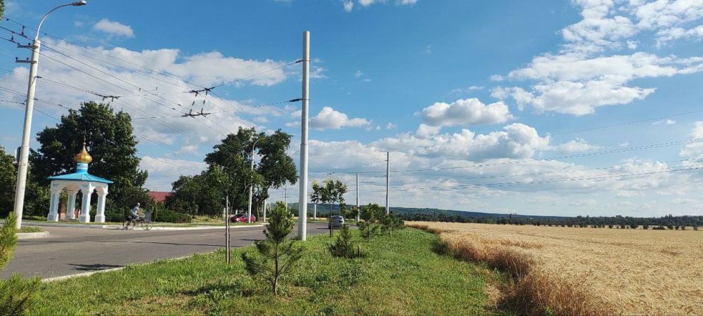 28 ���� ��������� ���������� ����������, ��� �������