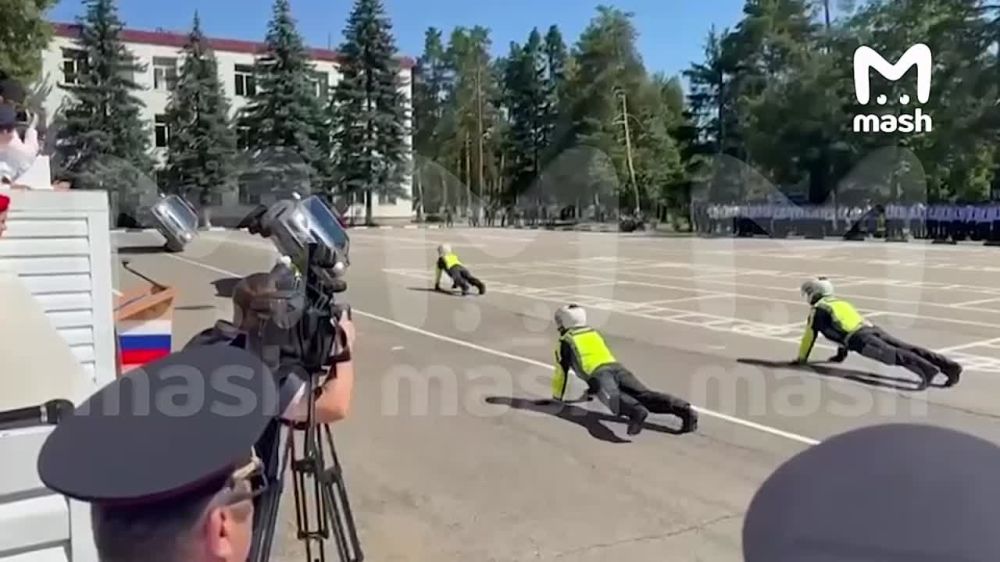 ��������� ���� ������� �� ���������� ����� �� ����� ������������� ����������� � ������������ ����������