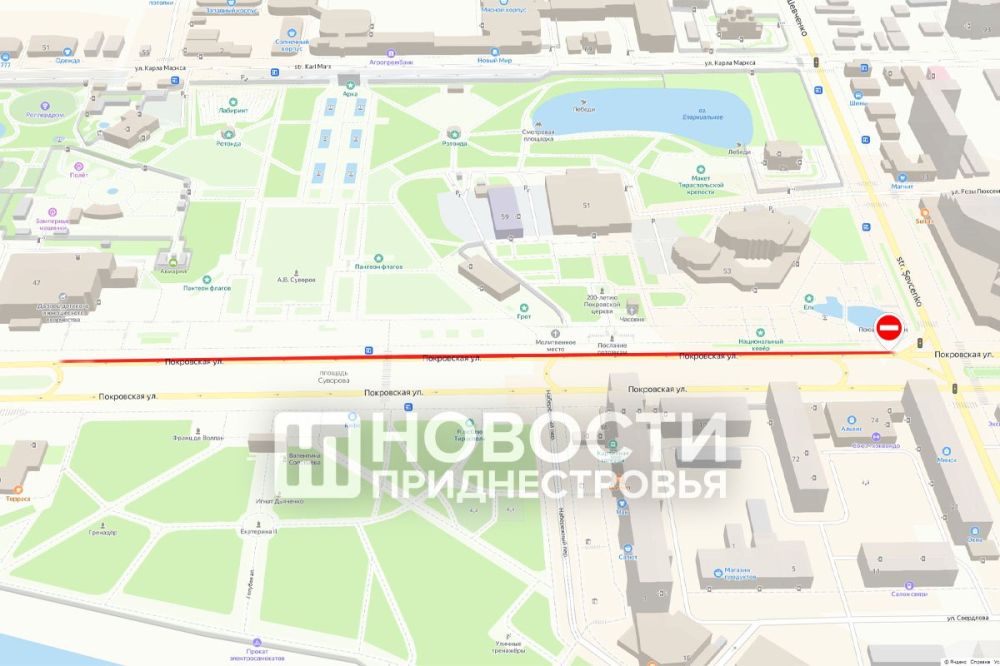 ������� �������� ��������� ��������� � 1 �� 22 ����