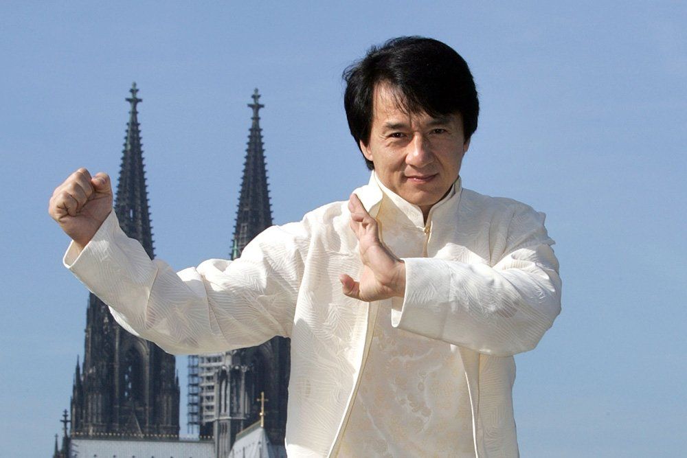 � ����� ������� ������� �������������� ��������� ������������ ����� ����� � ���������� ����������� �������� ������������������ �� ������