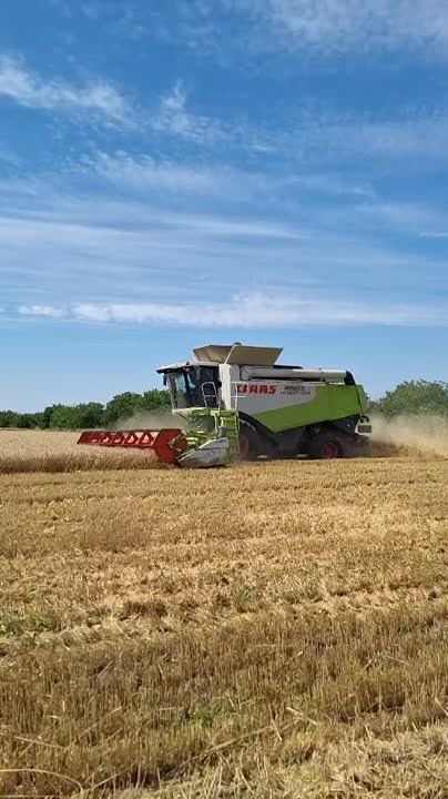 �� ����� ������ ������ ������� �� 2 ������ ������ ��������