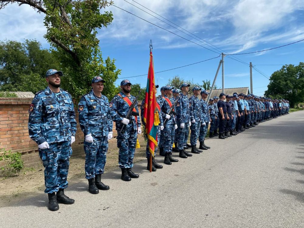 ������� ������ ��������������� �������� ������ ���������� ������� �������� ����������� �������