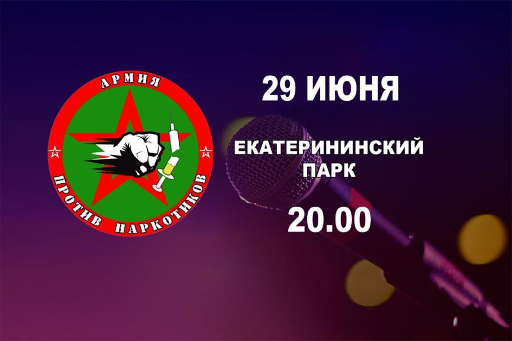 ������� ������� ����� ������ ������ ����������!�