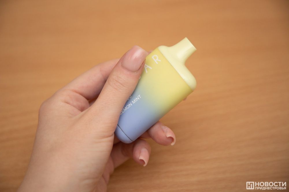 ��������� ����� 3 ���� ���������� ������������ � ������� �� ����������� ������ �������������������