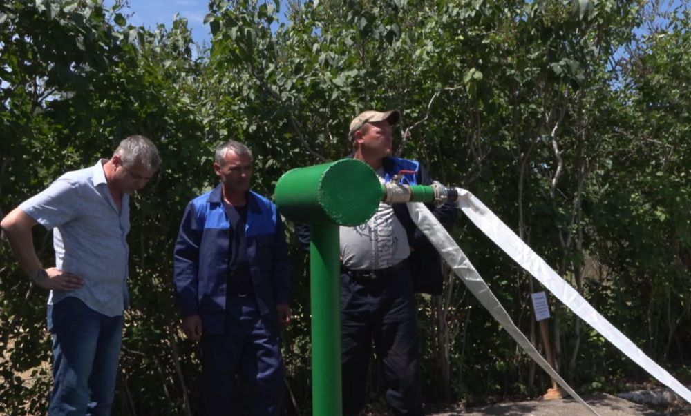 � ������� ����������. ��������� � ����������������� �������� ������������ �� ������ �������� ����������������� � ���� ������, ������� ������� ������ � ��������