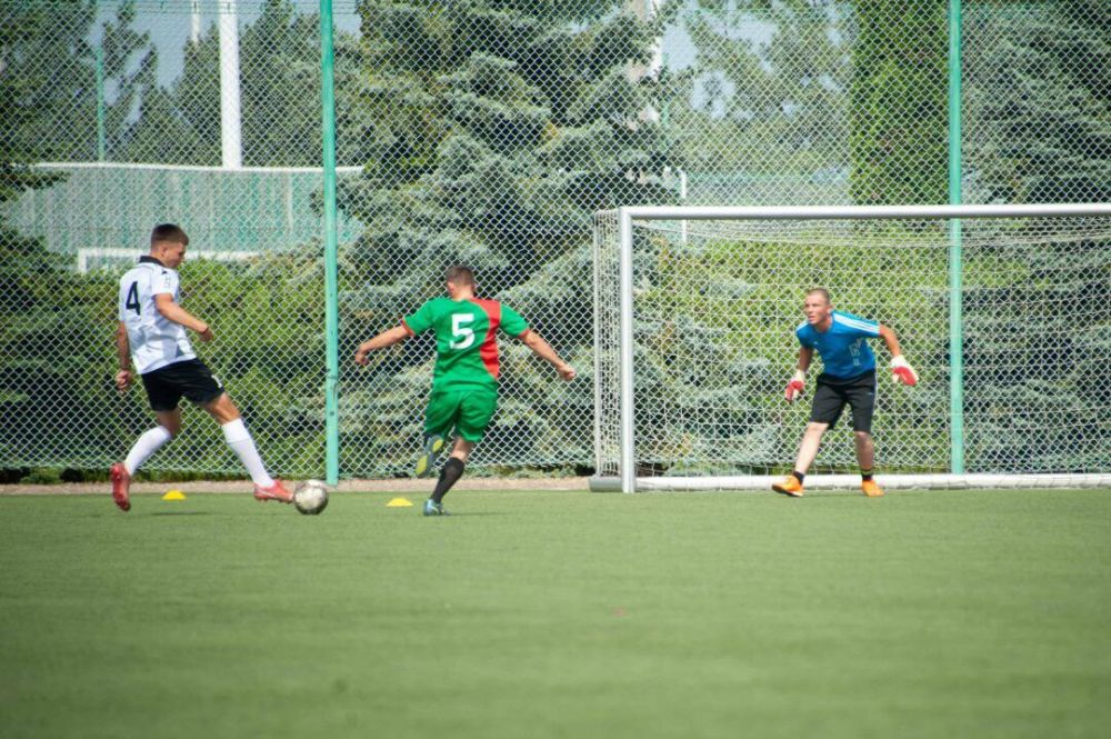 ���������� ���� ����� � ����������� ����� ���������� ���������� ������� �� ����-�������