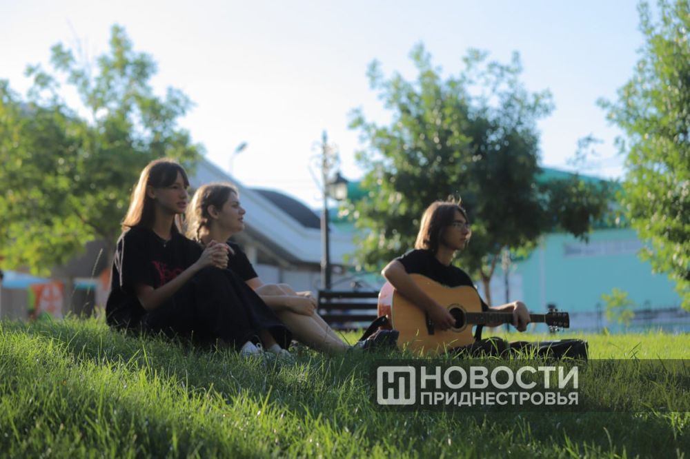 � � �������������� ����� ���� ���������