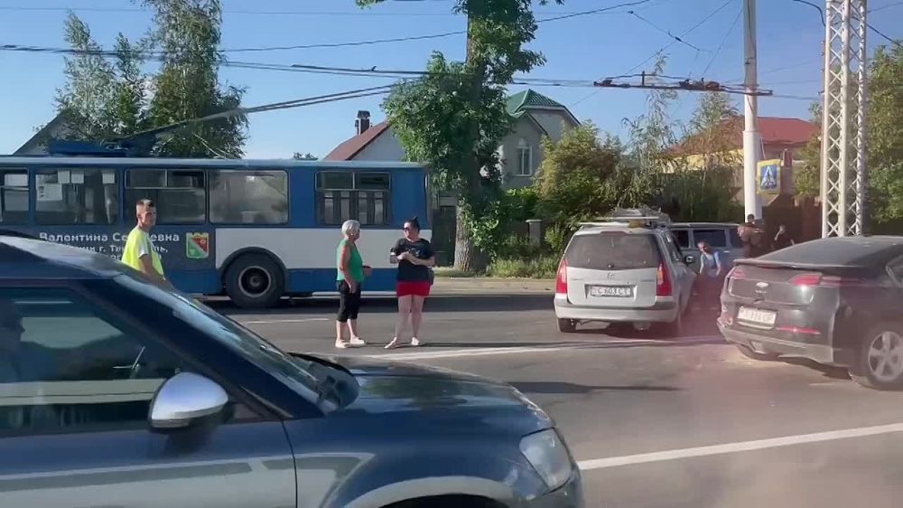 ������ �� �������