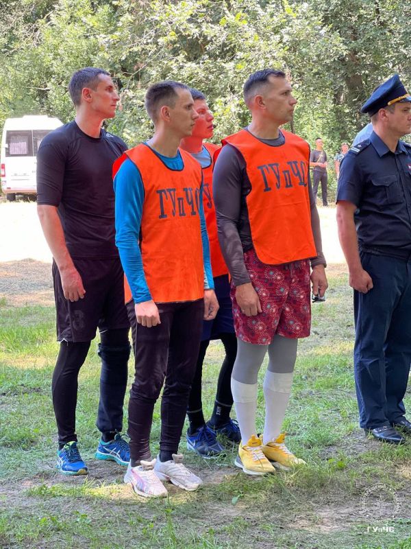 �� ������ � ���������� ������� 14 ������, � ����� ������� ������� �������� ���������� �� ������������ ���������