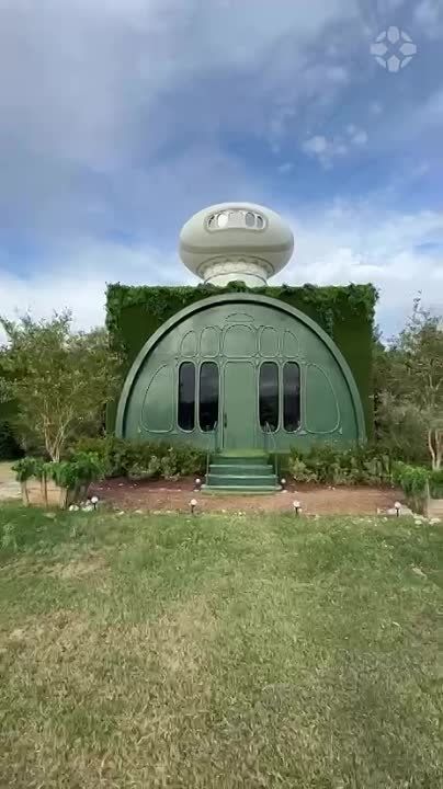 �� Airbnb ����� ���, ������������ ������������ ������������ 2�, ��� ������ ������� ��������� ������������ ������