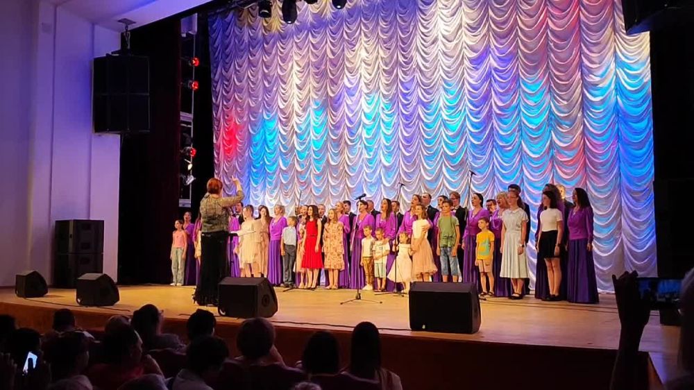 �� ������ ���������� � ������� �������, ����������� ���� �������� ���������