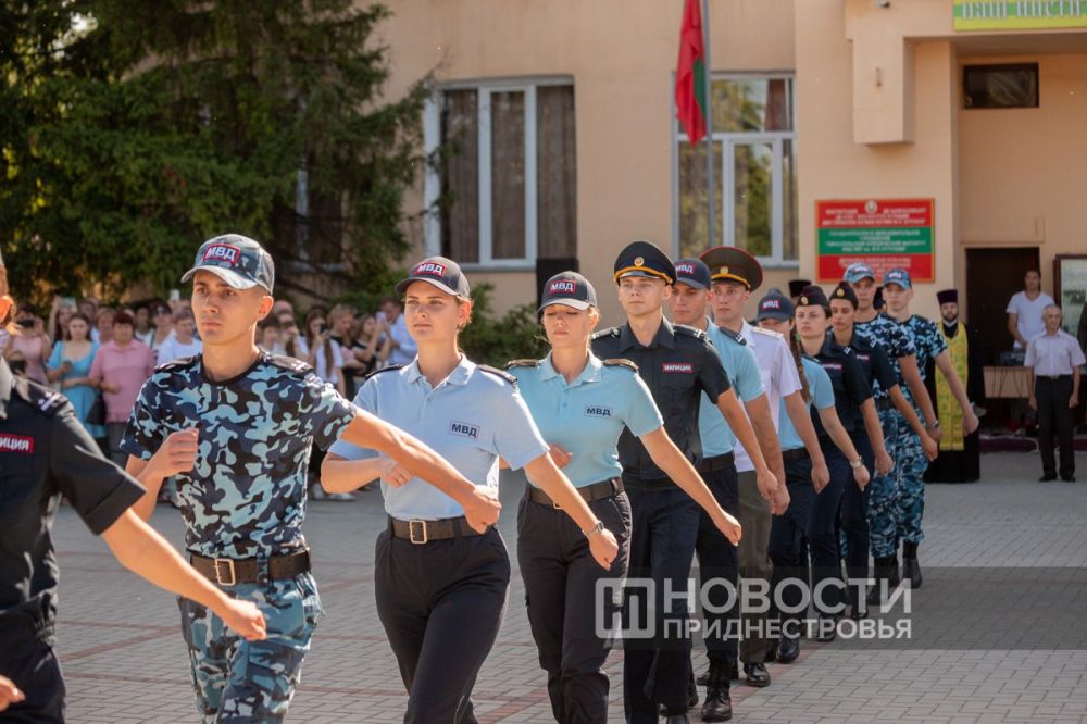 28 ����, ������� ���� ���: