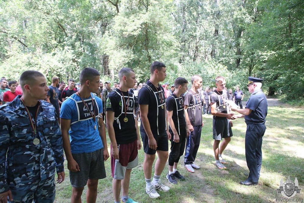 ������ �������� ���������