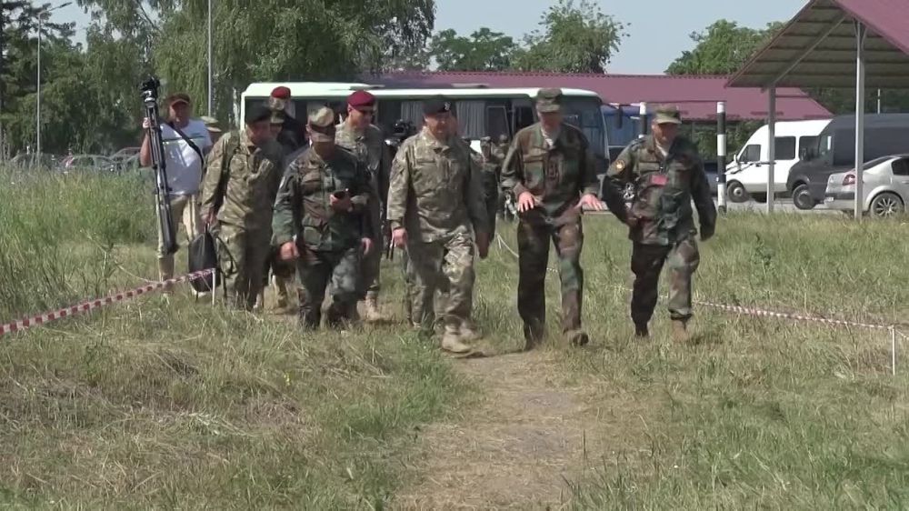 ������ "��� ���� 2024" � �������� 600 �������������� ������������ ����� �������, ������ ����������� ��� ��, ����������� ��� �������, ��� � ������ �����, � ����� ��� ���������� 60 ������������� ������������