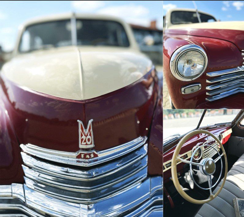 ������ ����� � ������ � ��������� ���������