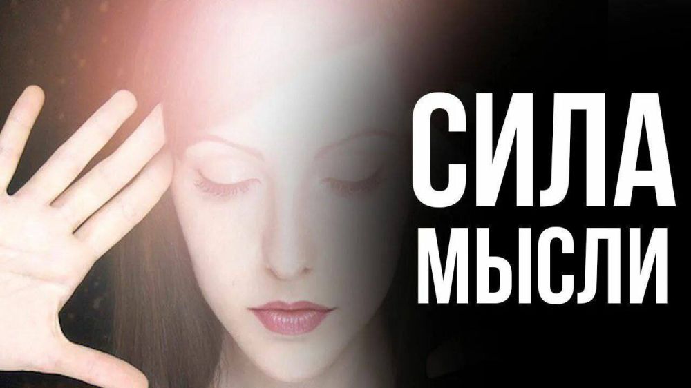 �� � ���� ������ �� ����������� ���� ���� �� ���������!