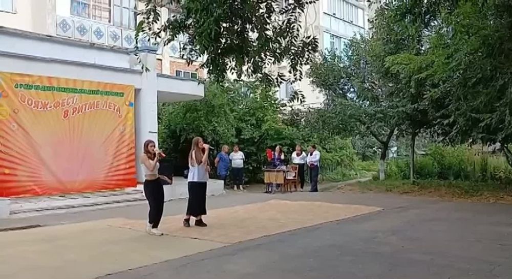 "������", "�������", "����� ����", ������� �����������