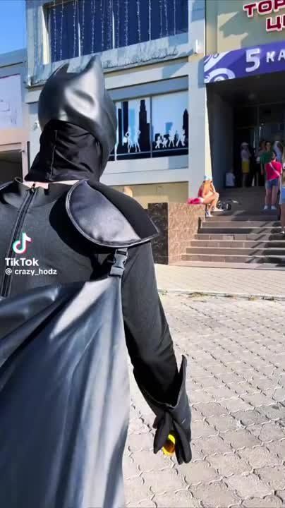 � ��������� � ������� �� ���� �������� ������!