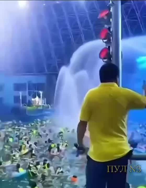 ����� ���������� � ��������� ���������� - ������������� ������: ���� ����������� � �������� ������� ���������� ������������� ������