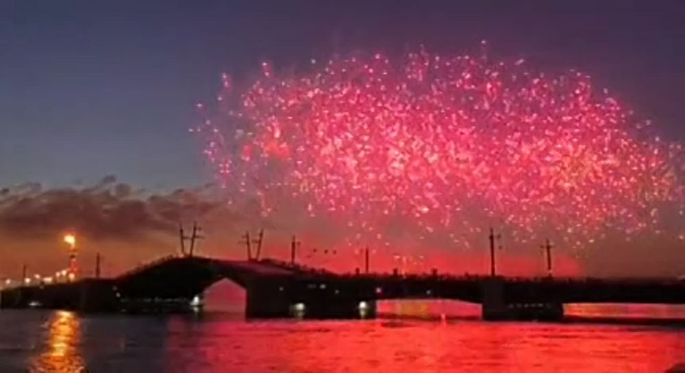 ���������� ��������� ����� � ����� �������� � ����� �������, �������������� ����� � ����