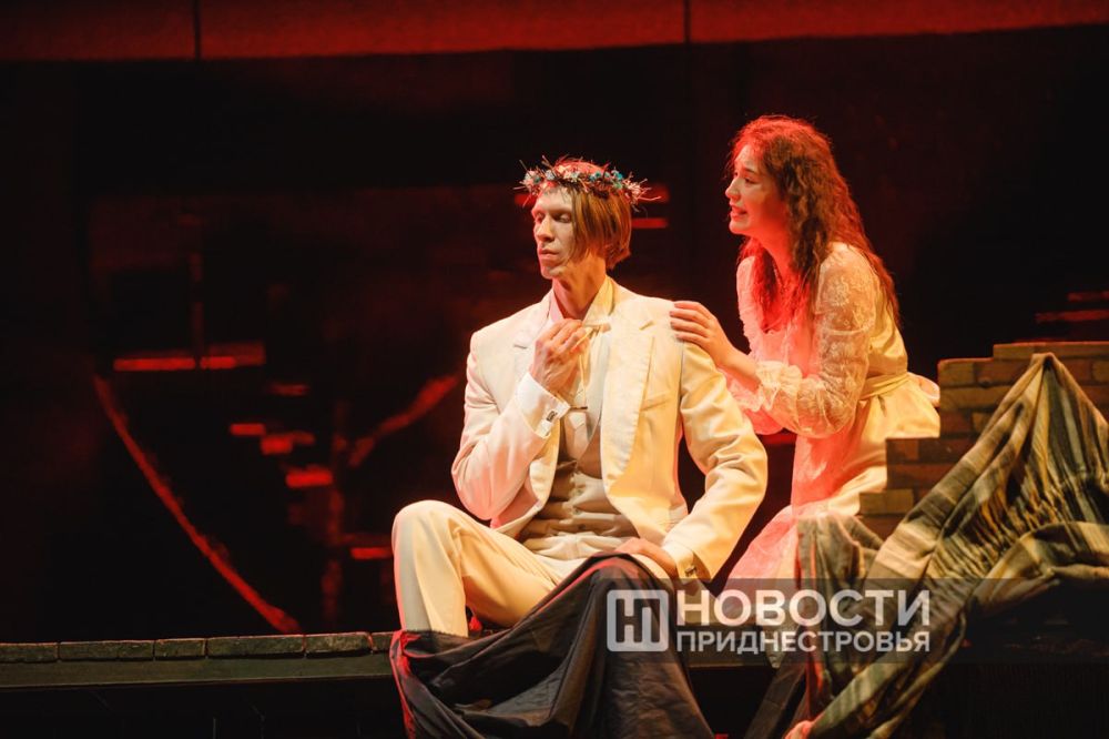 ����������� ����� ����������� ��������� ���������� ������� �����