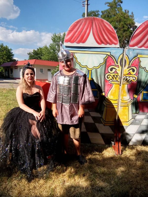 �����-����: � ����� ���� - �� "���������