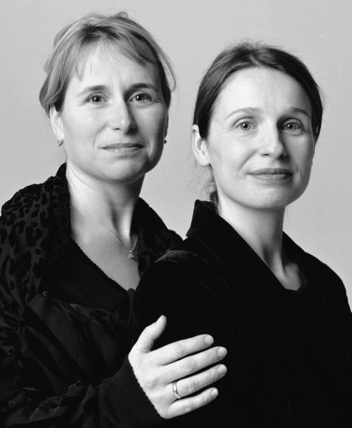 �� ������� �� ������������ ��� ���, ���, ����� ����, ���-�� ����� ��� �� ������ ���������� ����� ������ ����� ��� �������?