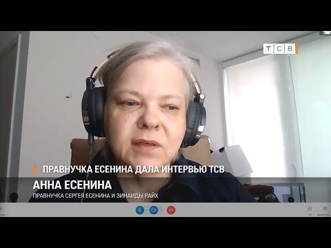 ��� ����� ���� �������� � ���� ��������