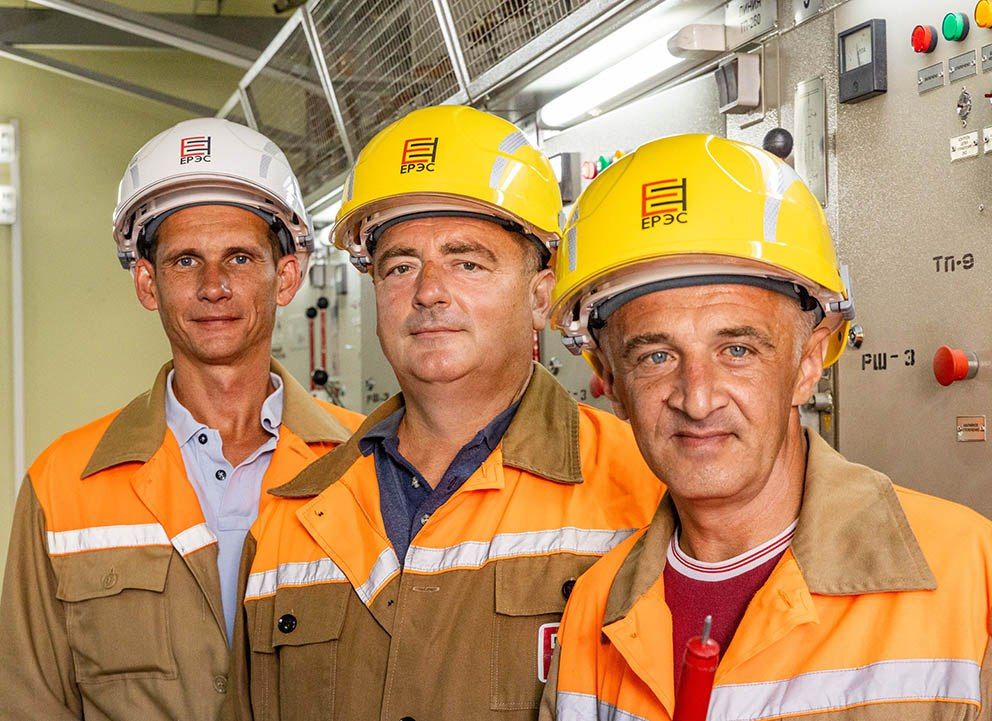 1 ���� ��� ����ѻ ������� ���� ����������� ������