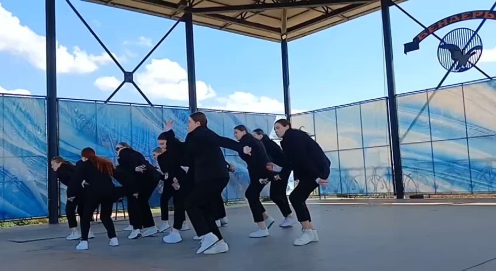 ��������� ���������� ��������� ����������� ���������� ������