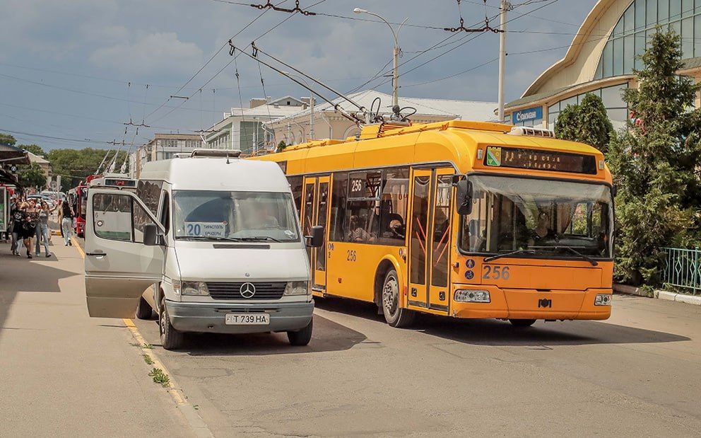 �� ��� ��� �������� �������������� ���������� ������ �� ������� � ���������, ���������� ������������ ������ � �����