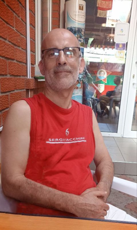 ���� �� ����� ����� ������ ������� ������������� ������ Like Home (���� ����)