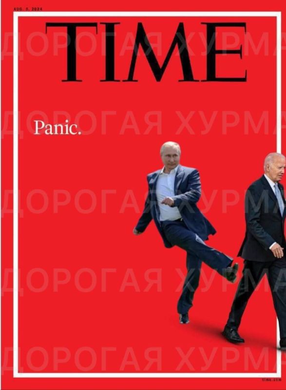 �������������. ������