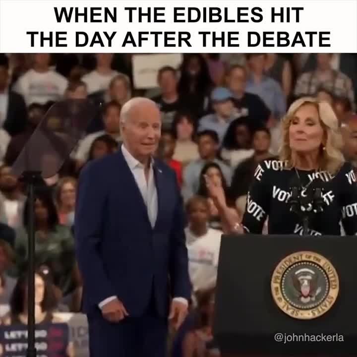 ������ ��������� ���������