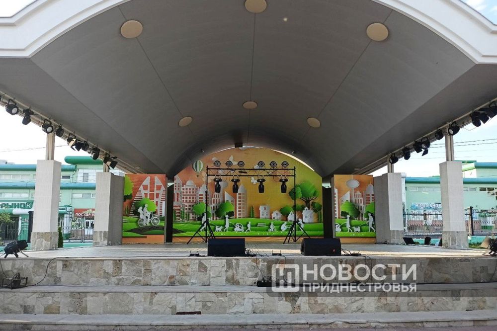 ������� ��� ������ ���������� ��� �������� ����� ������ ������ ����������!�