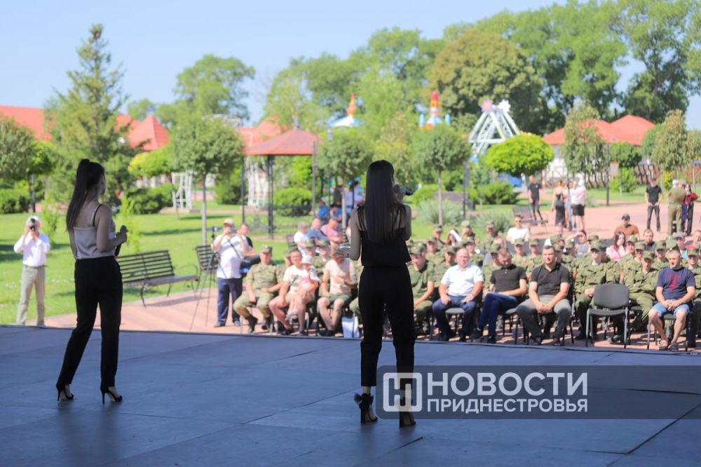 ���������� ���������� �Action�, �������, �������, ������ � ��������� ����� ����������� �������� � ����������-������� ���������� �����