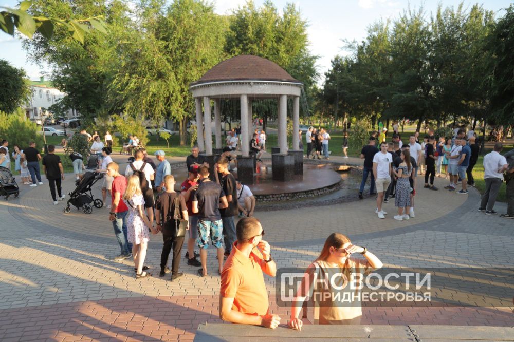 ������� ��� ���������� � �������� ����� � ����� ������ �������