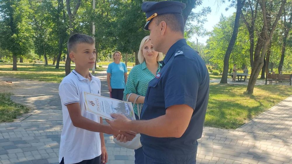 �� ������� � ����. ������� ��������������� �� ����������� ����� ������ ������� ������� �� ����������� ������������, ������������ � �������� ��������� �������