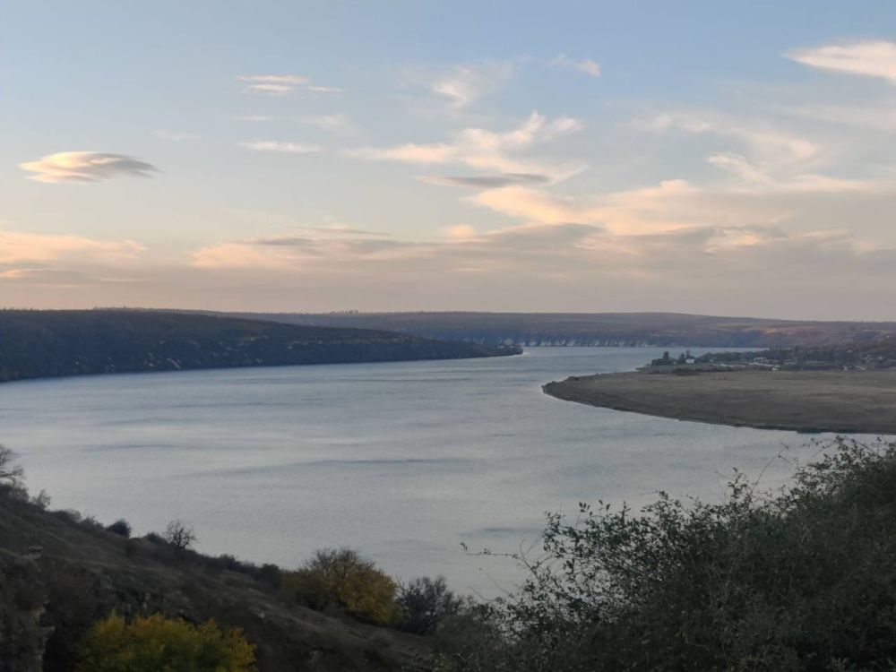 ��� �������� ��������� ����� �� ����� �� � ��, 29 ���� ��������� ���������� ����������, ��� �������