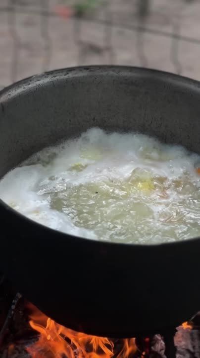 ���������� �� ��������� �����: